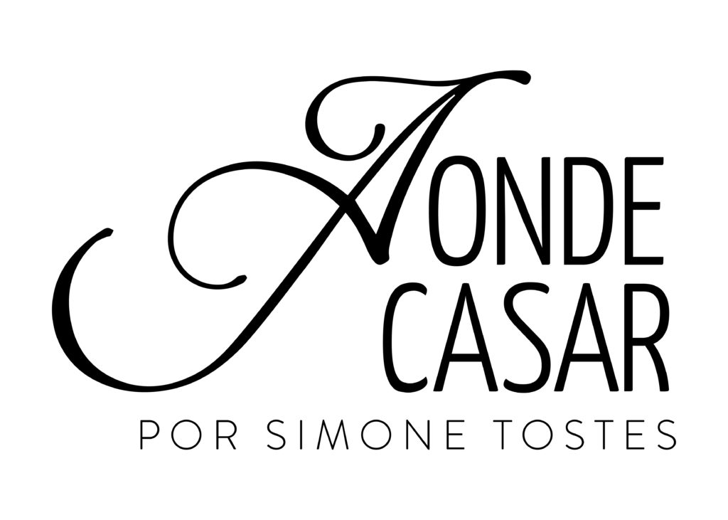 logo_aonde_casar