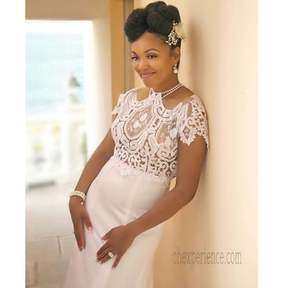 6196aeac6dcc52ae1a096238b7ba4e37