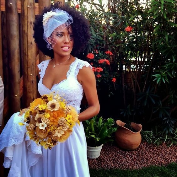 6dbaf3d5969521ac39ff3aa8a01d2b7b