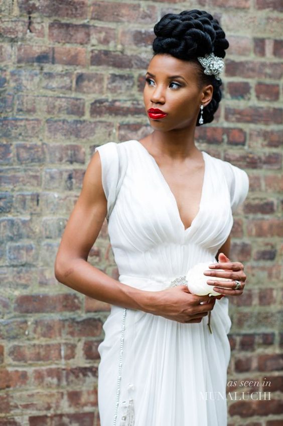 f3afb49d250e01dab7247ba02abc5268