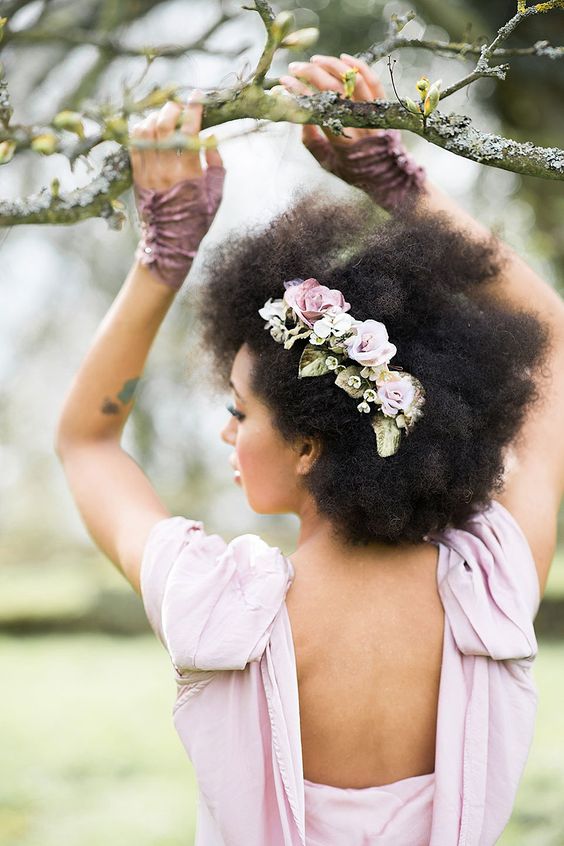 f5629fa409deeb050eee3fcca143710d