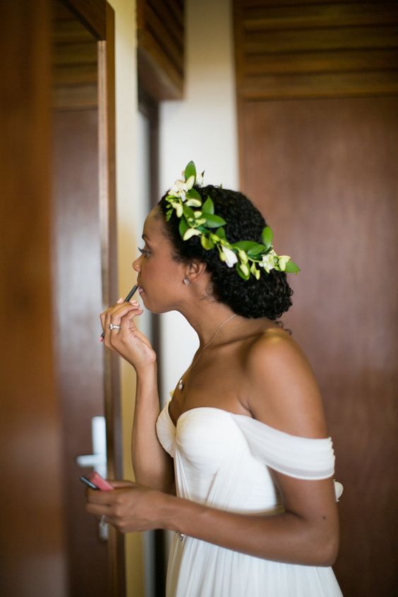 fa33edba810080aa0f1b84bf6027f037